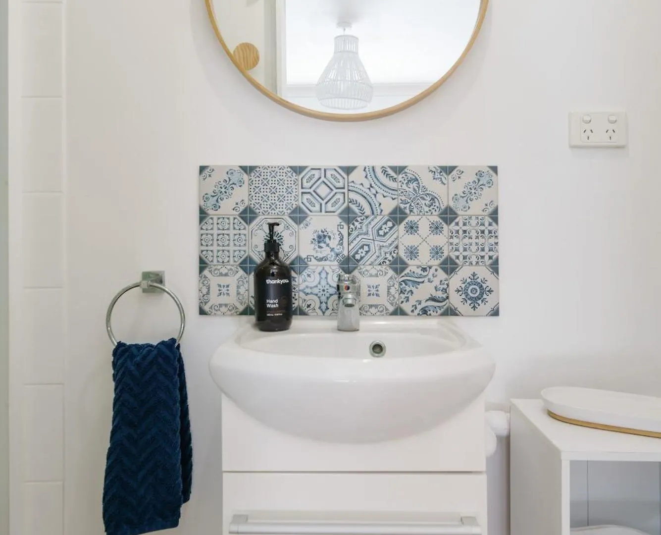 Battery Hill Pet-Friendly Poolside Paradise Caloundra
