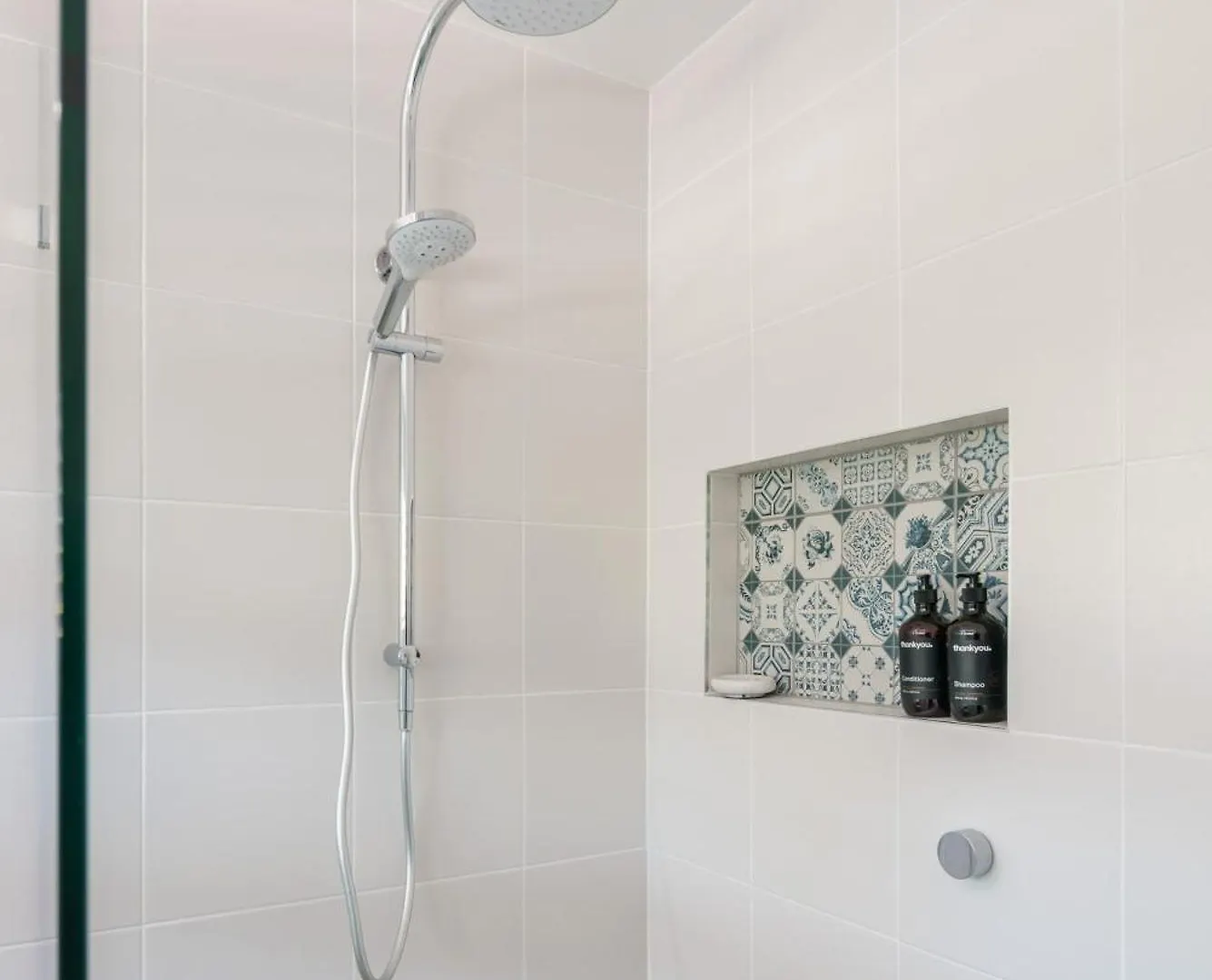 Semesterbostad Battery Hill Pet-Friendly Poolside Paradise Caloundra