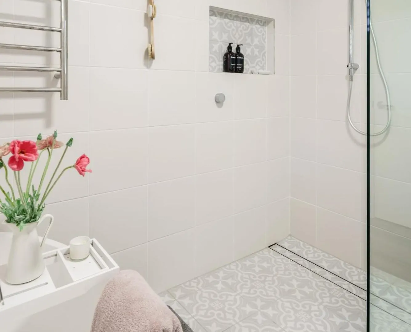 Battery Hill Pet-Friendly Poolside Paradise Caloundra Semesterbostad