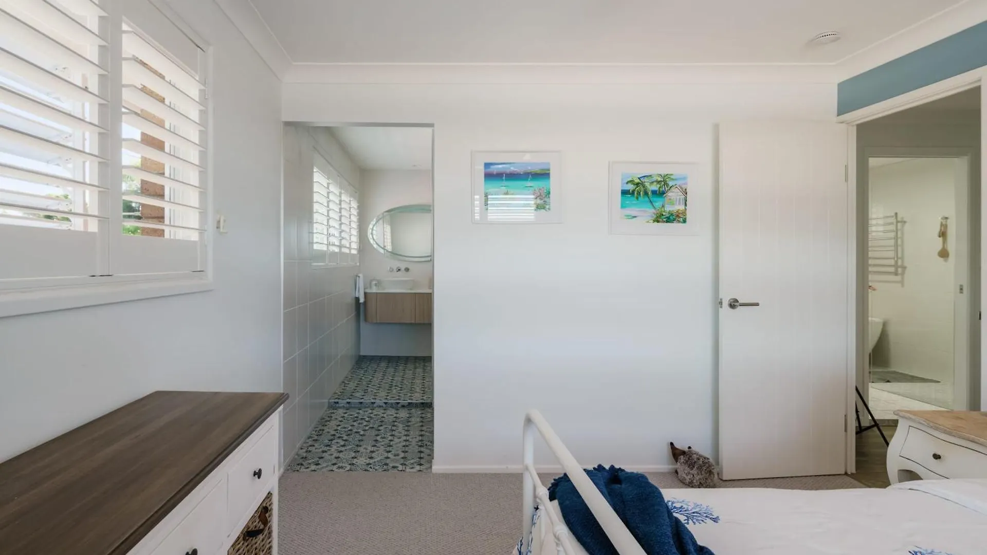 Battery Hill Pet-Friendly Poolside Paradise Caloundra 0*,  Australien