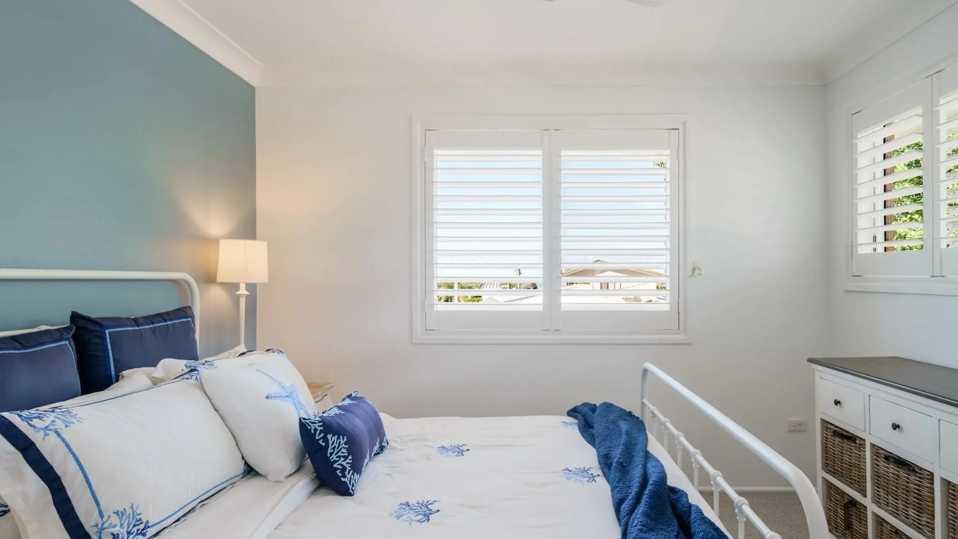 Semesterbostad Battery Hill Pet-Friendly Poolside Paradise Caloundra Australien