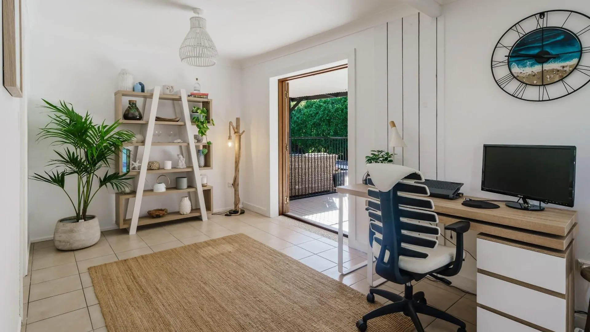 Battery Hill Pet-Friendly Poolside Paradise Caloundra 0*,  Australien
