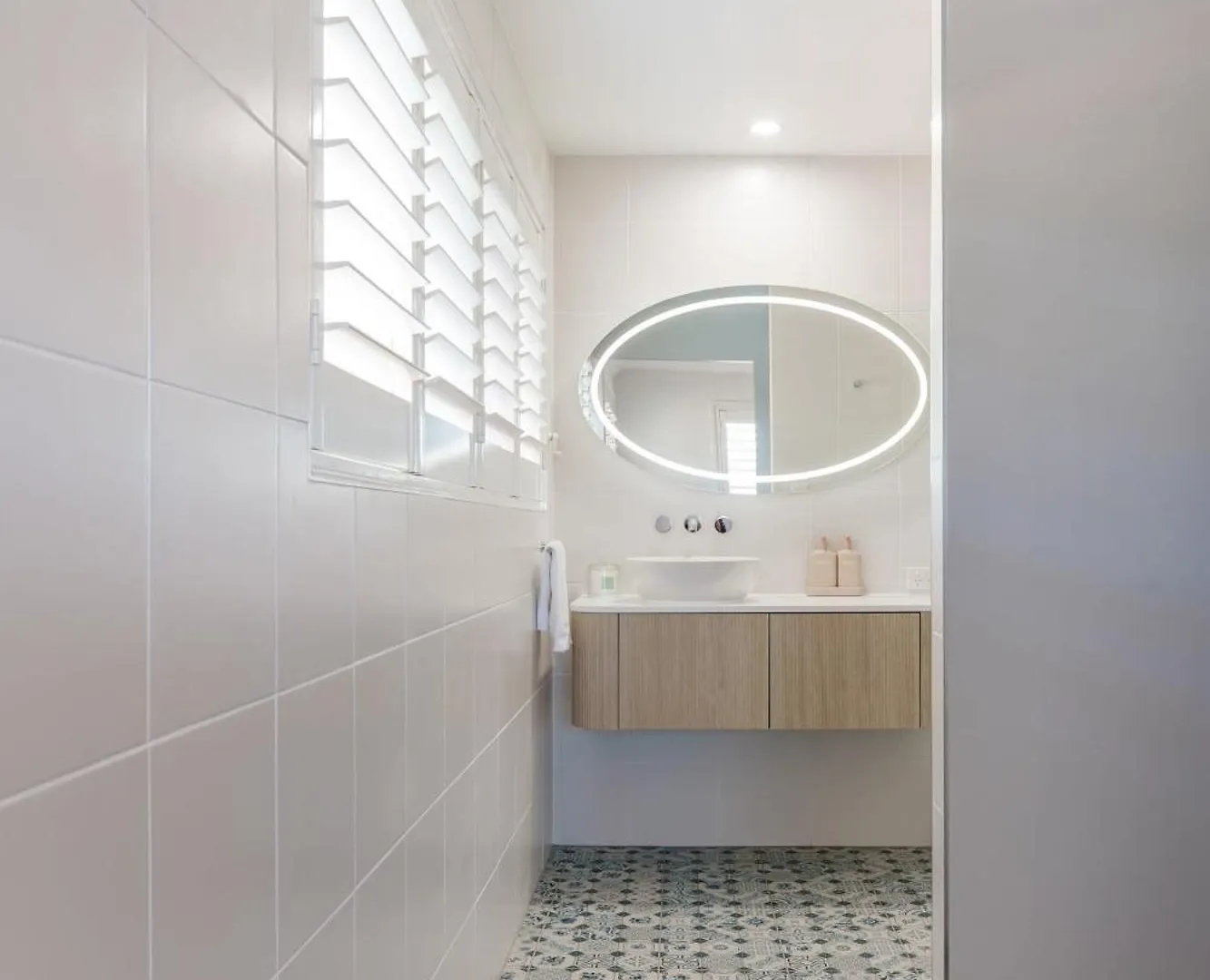 Battery Hill Pet-Friendly Poolside Paradise Caloundra 0*,  Australien